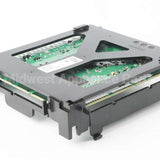 10015629 Bosch Control Module Programmed