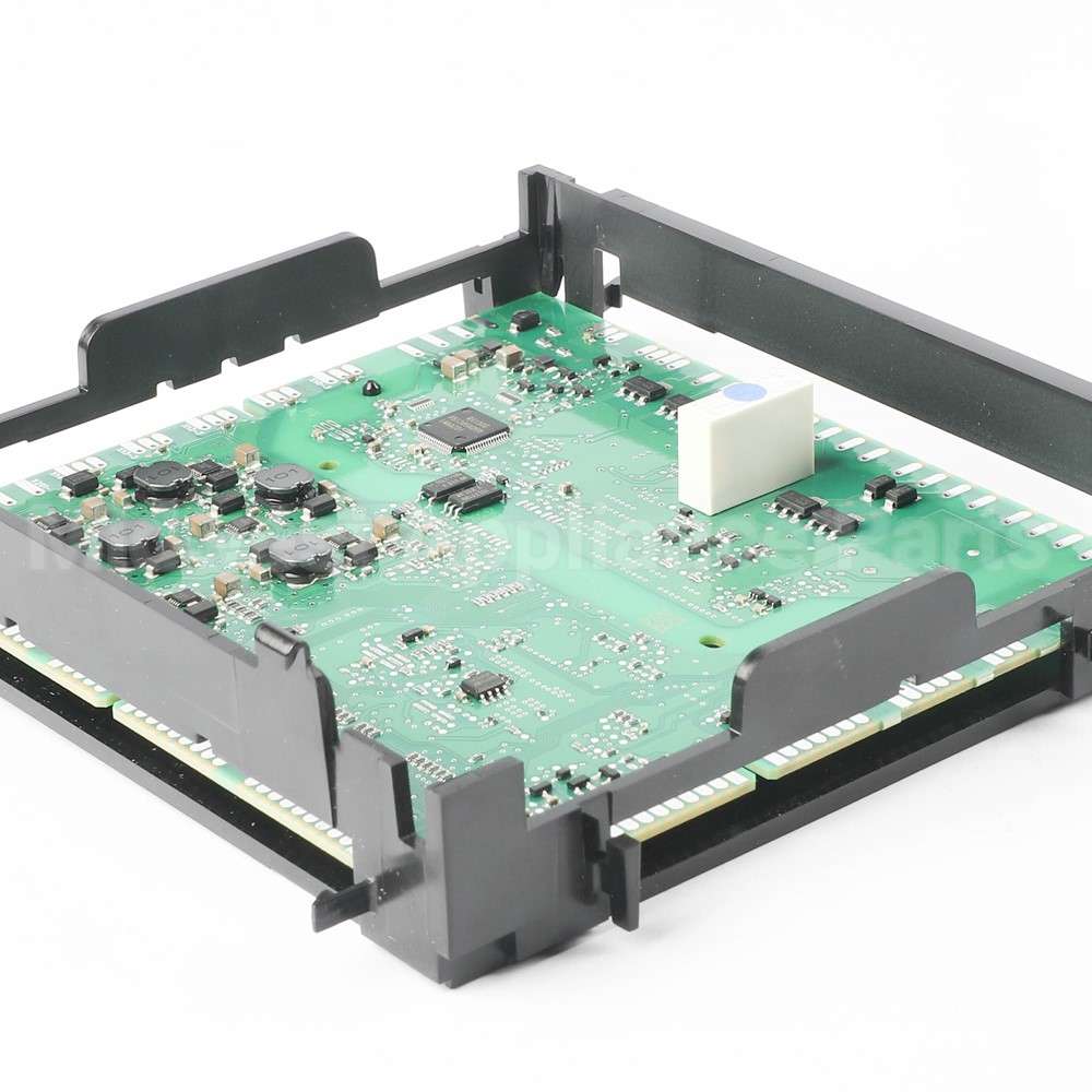 10015629 Bosch Control Module Programmed