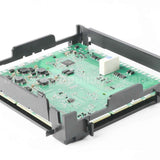 10015629 Bosch Control Module Programmed