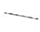 1001568 Antunes Label, Product