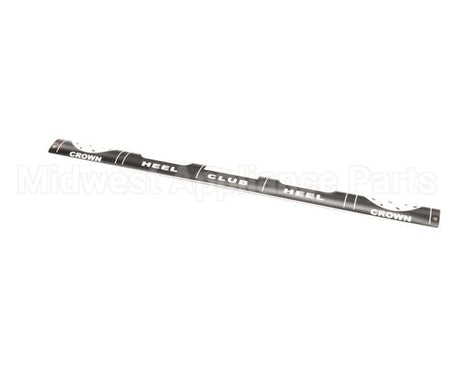 1001568 Antunes Label, Product