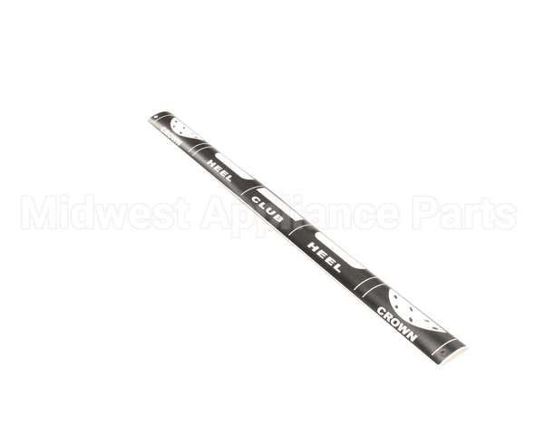 1001568 Antunes Label, Product