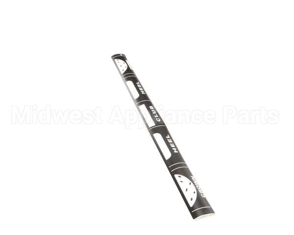 1001568 Antunes Label, Product