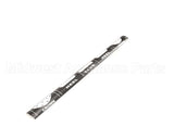 1001568 Antunes Label, Product