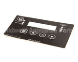 1001569 Antunes Label, Control