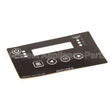 1001569 Compatible Roundup Label, Control