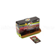 100156F Briggs & Stratton Gas Off Single 50 Grav