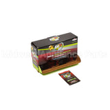 100156F Briggs & Stratton Gas Off Single 50 Grav