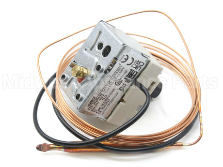 100157743 Lochinvar & A.o. Smith 230F M/R Hi Limit Kit