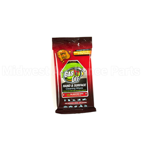 100157S Briggs & Stratton Gas Off Flat