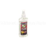 100158 Briggs & Stratton Gas Off Spray 8 Oz