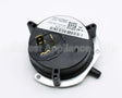 100158115 Lochinvar & A.o. Smith -1.42"Wc N.c. Air Pressure Sw