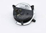 100158115 Lochinvar & A.o. Smith -1.42"Wc N.c. Air Pressure Sw