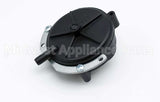 100158115 Lochinvar & A.o. Smith -1.42"Wc N.c. Air Pressure Sw