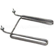 1001587 Compatible Glastender Heater - 208V/4Kw