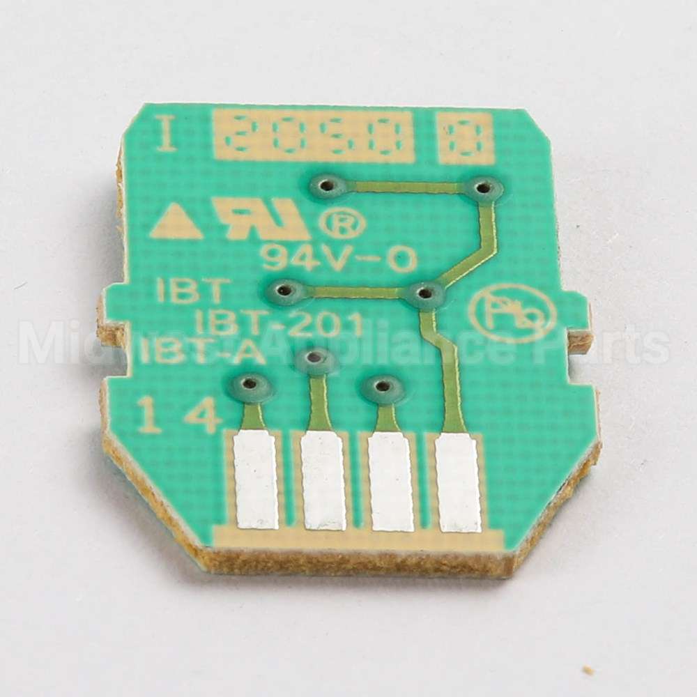 10015880 Bosch Switch-Element