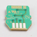 10015880 Bosch Switch-Element