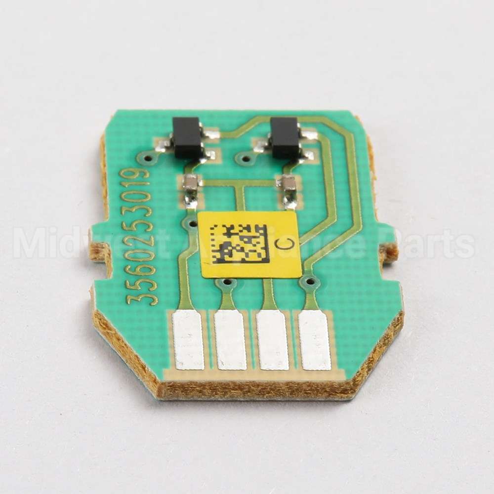 10015880 Bosch Switch-Element