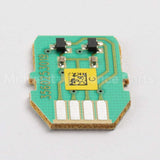 10015880 Bosch Switch-Element