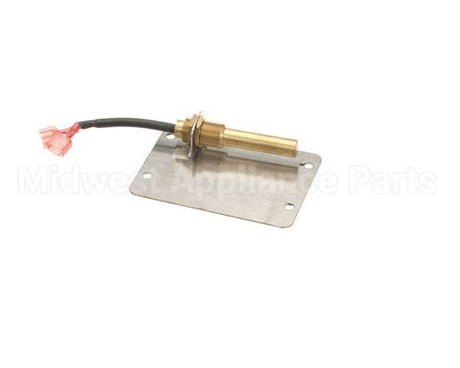 100159 Blodgett Door Sensor & Bracket Assembly