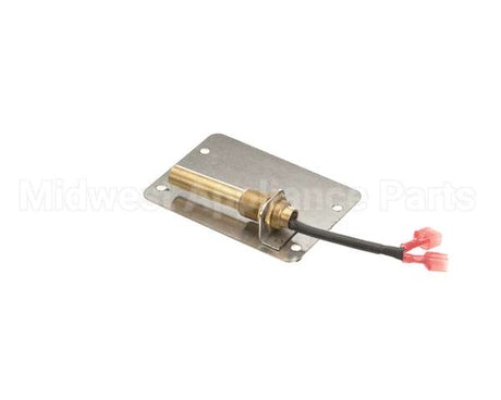 100159 Blodgett Door Sensor & Bracket Assembly