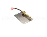 100159 Blodgett Door Sensor & Bracket Assembly