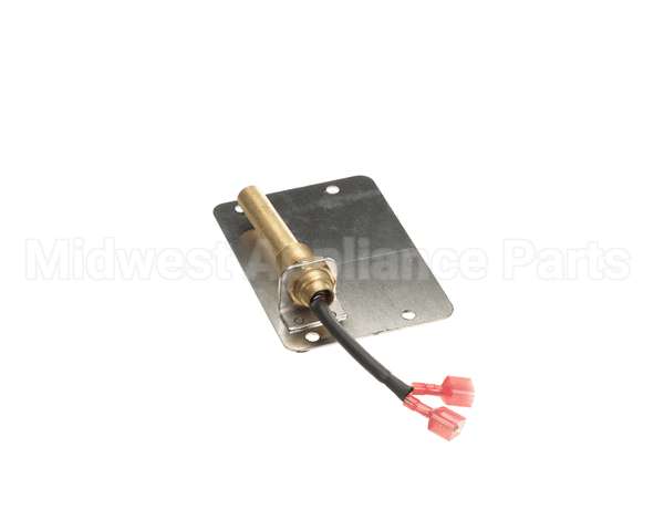 100159 Blodgett Door Sensor & Bracket Assembly