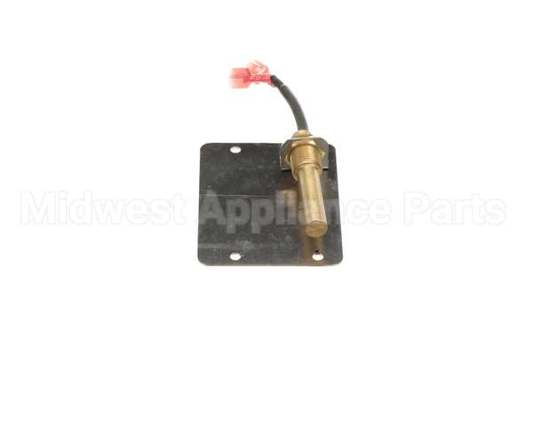 100159 Blodgett Door Sensor & Bracket Assembly