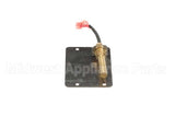 100159 Blodgett Door Sensor & Bracket Assembly