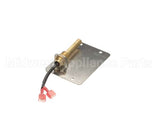 100159 Blodgett Door Sensor & Bracket Assembly