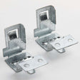 10016054 Bosch Installation Set