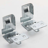 10016054 Bosch Installation Set
