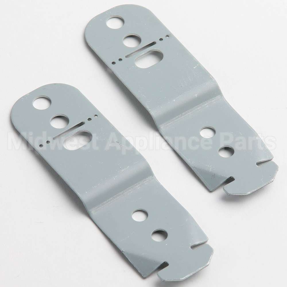 10016054 Bosch Installation Set
