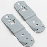 10016054 Bosch Installation Set