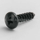 10016054 Bosch Installation Set