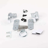 10016055 Bosch Installation Set