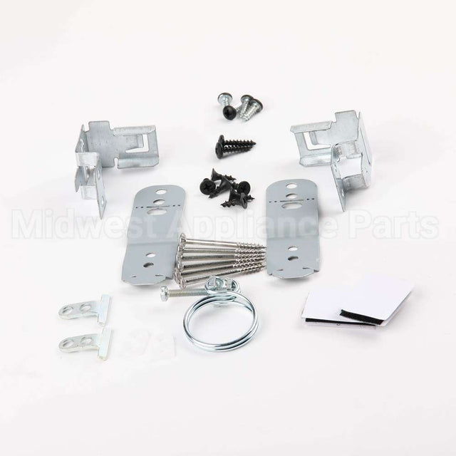 10016055 Bosch Installation Set
