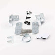 10016055 Bosch Installation Set