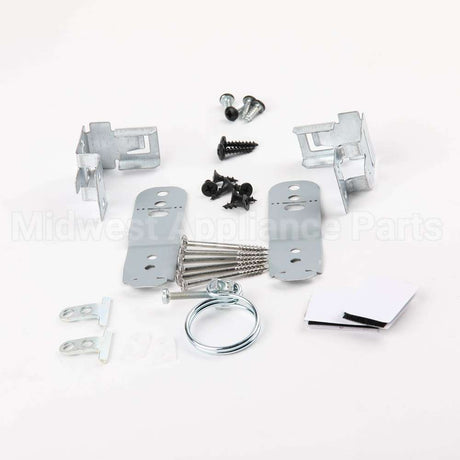10016055 Bosch Installation Set