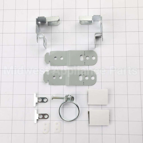10016055 Bosch Installation Set