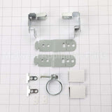 10016055 Bosch Installation Set