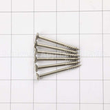 10016055 Bosch Installation Set