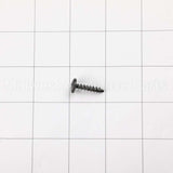 10016055 Bosch Installation Set