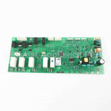 10016078 Bosch Control Module Programmed