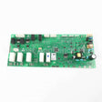 10016078 Bosch Control Module Programmed