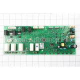 10016078 Bosch Control Module Programmed