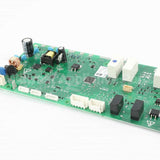 10016078 Bosch Control Module Programmed