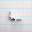 10016096 Bosch Cover