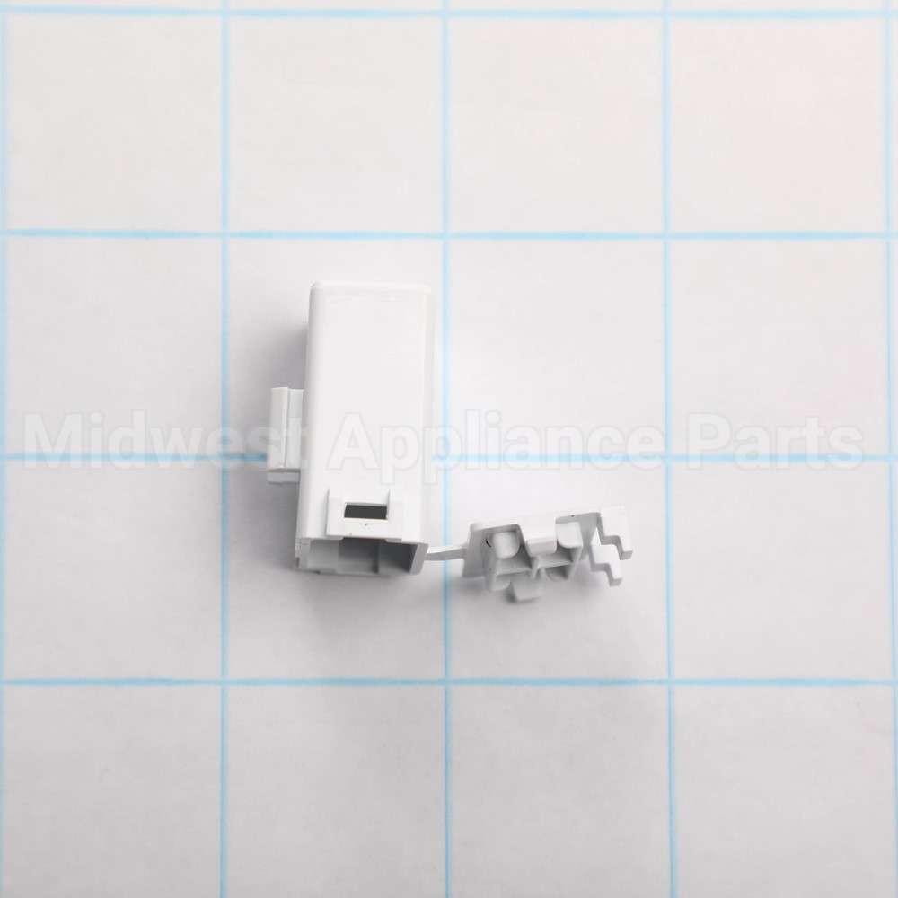 10016096 Bosch Cover