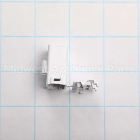 10016096 Bosch Cover